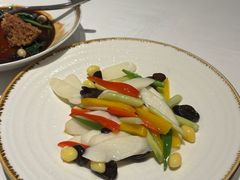 -食廬(浦东嘉里城店)