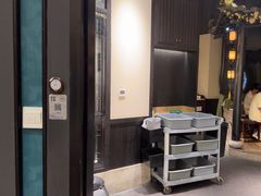 -苏乡兰亭•淮扬菜(兴化吾悦广场店)