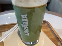 -LAVAZZA拉瓦萨咖啡(中航城君尚购物中心店)