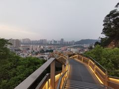 -福道