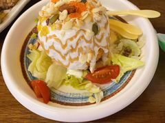 -小川洋风料理(武商MALL店)