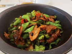 -大鸭梨(天通西苑店)