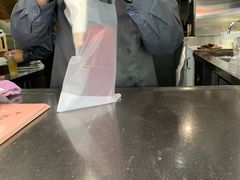 -舍予茶(桂林路店)