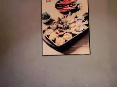 -小红烤翅(傅厚岗店)