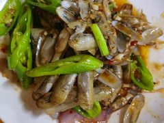 -板桥海鲜广场(文明东店)