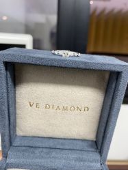 -VE DIAMOND·天然&培育钻石定制