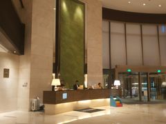 -武汉马哥孛罗酒店