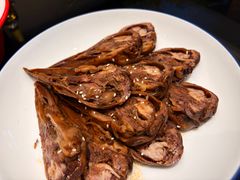 -阿胖龙虾(罍街店)