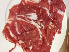 东来顺饭庄(王府井店)-东来顺饭庄(王府井步行街店)