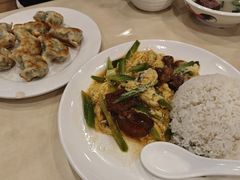-玲又珑美食(盘福路店)