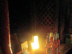 -海雾里小酒馆(观音桥店)