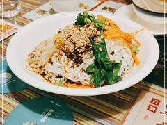 -呐咪傣园·云南菜(石厦店)