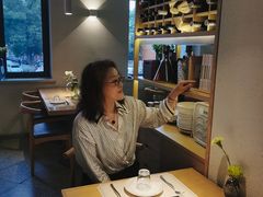 -幸薈飯堂
