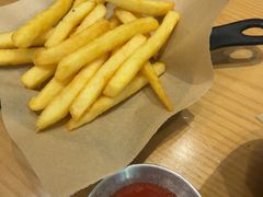 -必胜客(WOW昙华林店)