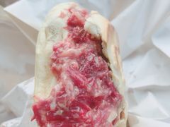 -杨天玉腊牛羊肉