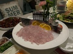 -皇玺·云汀花园餐厅(振华商厦店)