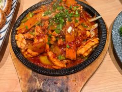 -五道双马·双马餐厅(五道口店)