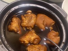 -凯逸轩·匠心粤菜(中城名仕汇店)