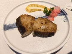 -多佐铁板烧(富力广场店)