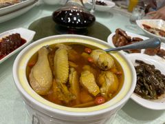-金时代顺风大酒店(爱琴海购物中心店)