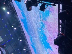 -M-MIX电音烤吧