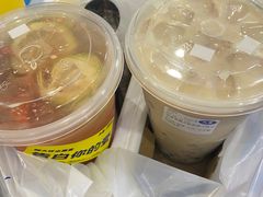 -50岚(太平洋森活天地店)