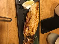 -赤坂亭·M9和牛烧肉·铁板烧(合肥万象城店)