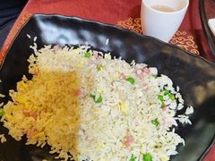 -西安烤鸭店(369烤鸭王店)