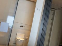 -深圳中洲万豪酒店