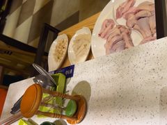 -润鼎四季(华发商都店)