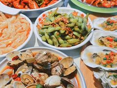 -堕落小龙虾(兰州旗舰店)