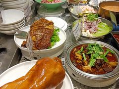-苏浙徽·农家大院(开发区星湖101店)