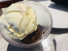 -必胜客(东大桥店)