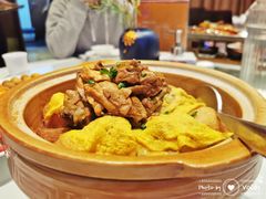 胡适一品锅-同庆楼(大钟寺店)