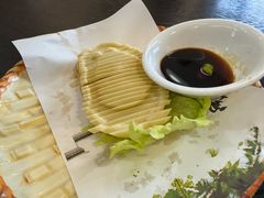 -江南婆婆(车墩店)