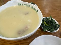头脑-并州饭店(千峰南路店)
