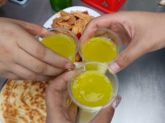 -肖家客饸饹面(郑州总店)