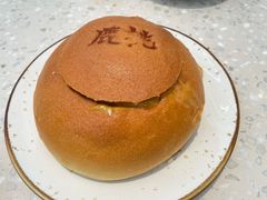 -大树餐厅(大悦城店)
