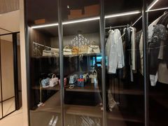 -大班家政月嫂育儿嫂(总部店)