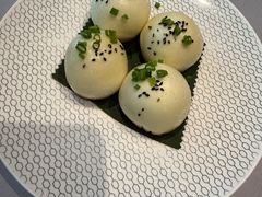 -屋里厢上海菜馆
