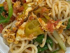 -夜小红炒虾尾(东大街店)