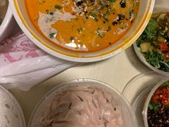 -阿娇魏道(傣味小吃普洱特色店)