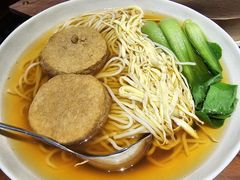 -缸鸭狗(天一广场店)