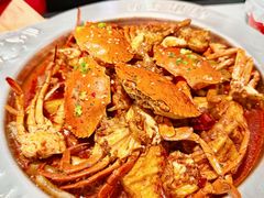 -万达广场(南宁青秀店)