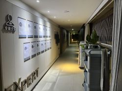 -禧月荟S月子中心(侨城店)
