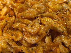 -赶海部落海鲜城(海阳路店)