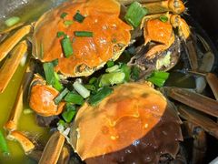 -好爸爸(外滩店)