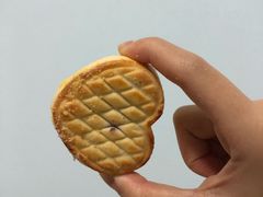 -北京稻香村(第三店)