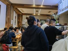 -泸州白糕(慈善路店)