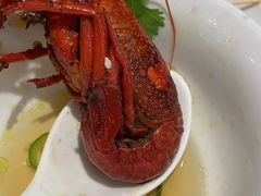 -保纳大酒店(大圩村店)